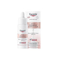 Eucerin Even Pigment Perfector Skin Perfecting Serum Thiamidol 30 ml