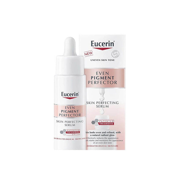Eucerin Even Pigment Perfector Skin Perfecting Serum Thiamidol 30 ml