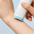 SKIN1004 Centella Hyalu-Cica Silky-Fit Sun Stick SPF 50+ PA++++ 20 g