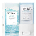 SKIN1004 Centella Hyalu-Cica Silky-Fit Sun Stick SPF 50+ PA++++ 20 g