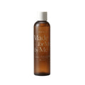 Axis-Y Ay&Me Biome Comforting Infused Toner Soothing Biome Blend 200 ml