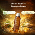 Axis-Y Ay&Me Biome Comforting Infused Toner Soothing Biome Blend 200 ml