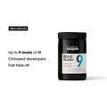 L'Oreal Professionnel Blond Studio 9 Lightening Powder Up to 9 Levels 500 g