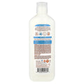 Cantu - Cantu Cantu Blue Agave Lightweight Conditioner for Wavy and Curly Hair, 400 ml