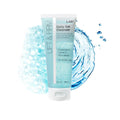 SkinLab Lift & Firm Daily Gel Cleanser Encapsulated Vitamin E 120 ml