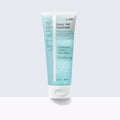 SkinLab Lift & Firm Daily Gel Cleanser Encapsulated Vitamin E 120 ml