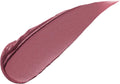 Fenty Beauty Icon Velvet Liquid Lipstick Velvet-Matte Finish Riro 04 5.5 g