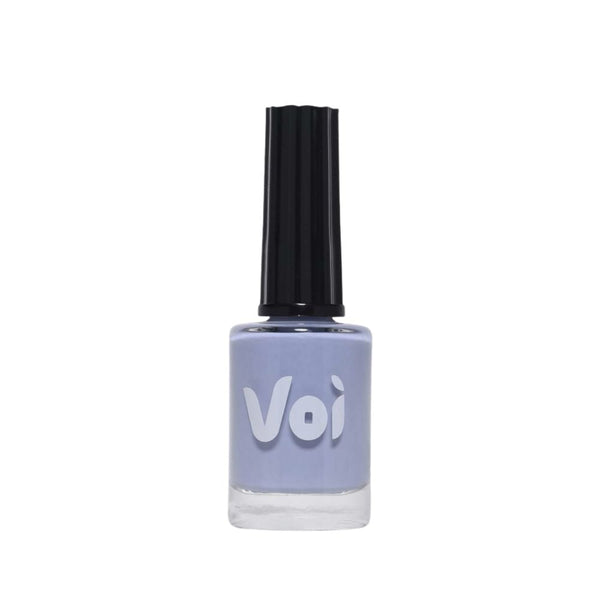 Foy Nail Polish Glossy Finish Shade 567