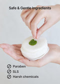 Celimax Ji Woo Gae Cica BHA Toner Pads with PHA and LHA for Sensitive Skin