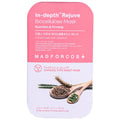 Madforcos In-depth Rejuve Biocellulose Sheet Face Mask, Nutrition & Firming, 20ml