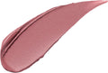 Fenty Beauty Icon Velvet Liquid Lipstick C-Guite Heart 03, Whipped Velvet-Matte, 5.5 g