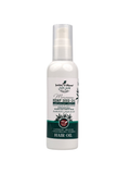 Garden Olian | Garden Olean Hemp Seed Oil Hair Care Set, 4 Pieces