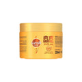 Sunsilk Bye Bye Hairfall Hair Mask Intensive Treatment 220 ml
