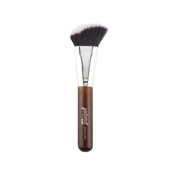 Yolande Beauty Makeup Brush YB-104 Professional Application Brush