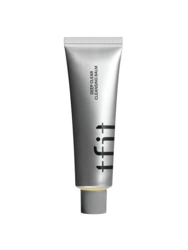 T-Fit Deep Clear Deep Cleansing Balm Oil Cleanser, 80g