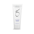 ZO Skin Health Gentle Cleanser Gel Facial Cleanser All Skin Types 200 ml