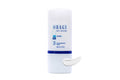 Obagi Nu-Derm Clear Fx Brightening Cream with Arbutin and Antioxidants 57 g