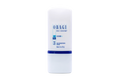 Obagi Nu-Derm Clear Fx Brightening Cream with Arbutin and Antioxidants 57 g