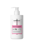 Dr. Melaxin Bondex Protein Shampoo for Damaged Hair 400 ml