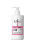Dr. Melaxin Bondex Protein Shampoo for Damaged Hair 400 ml