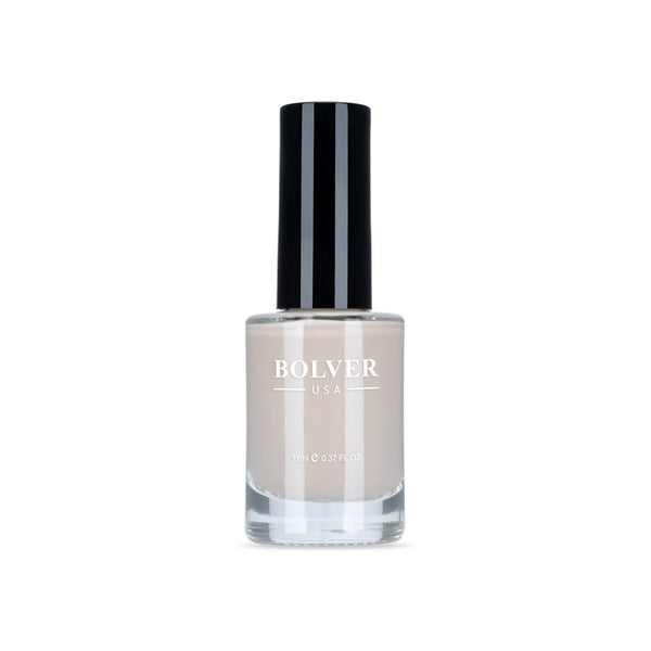 Bolver USA Nail Polish Creamy Finish UV Absorbers Shade 746