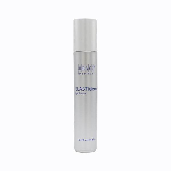 Obagi Elastiderm Eye Complete Complex Serum Caffeine Eye Serum 14 ml