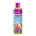 Childs Farm Hair & Body Wash Blackberry & Apple Fruity Fragrance 250ml