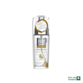 Pure Beauty Hair Serum with Keratin, Argan Oil and Camellia Extract, 90 ml