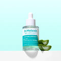 Dr Melaxin Bio-Spicule Pore Care Hydrating and Soothing Facial Ampoule 30ml