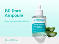 Dr Melaxin Bio-Spicule Pore Care Hydrating and Soothing Facial Ampoule 30ml