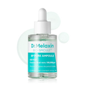 Dr Melaxin Bio-Spicule Pore Care Hydrating and Soothing Facial Ampoule 30ml