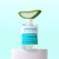 Dr Melaxin Bio-Spicule Pore Care Hydrating and Soothing Facial Ampoule 30ml