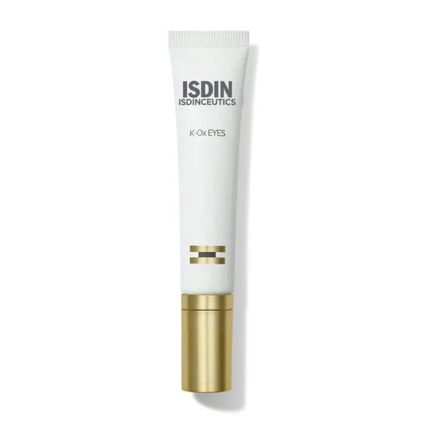 ISDIN CEUTICS K-Ox Eyes Serum Vitamin K Oxide 15 ml
