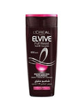 L'Oreal Paris Prodigy Hair Color Black 1.0 Ammonia-Free Micro-Oil Formula