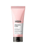 L'Oreal Paris Prodigy Hair Color Black 1.0 Ammonia-Free Micro-Oil Formula