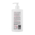 Eveline Daily Intimate Cleansing Gel Wash, Moisturizing Formula, Sensitive Skin