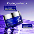ZO Skin Health Exfoliating Polish Magnesium Oxide Scrub 65 g
