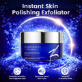 ZO Skin Health Exfoliating Polish Magnesium Oxide Scrub 65 g