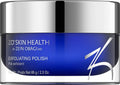 ZO Skin Health Exfoliating Polish Magnesium Oxide Scrub 65 g