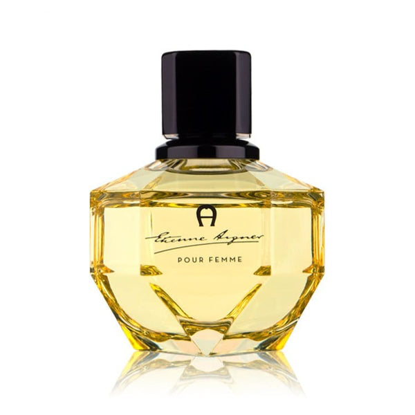Etienne Aigner Pour Femme Eau de Parfum Floral Fragrance