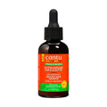 Cantu Hair & Scalp Oil Strengthening Biotin-Infused Tea Tree Peppermint Avocado 59 ml