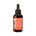 Cantu Hair & Scalp Oil Strengthening Biotin-Infused Tea Tree Peppermint Avocado 59 ml