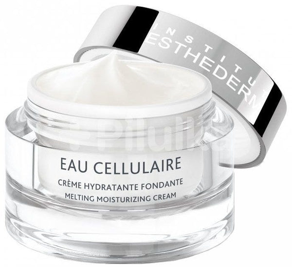 Esthederm Cellular Water Fondant Moisturizing Cream for Dry Skin