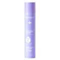 Beesline Radiant Bright Underarm Serum Spray, Silky Touch, Alum + Vitamin C, 48H Protection, 150ml