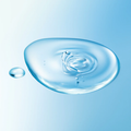 Torriden Dive In Low-Molecular Hyaluronic Acid Cleansing Water 400ml