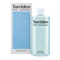 Torriden Dive In Low-Molecular Hyaluronic Acid Cleansing Water 400ml