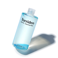 Torriden Dive In Low-Molecular Hyaluronic Acid Cleansing Water 400ml
