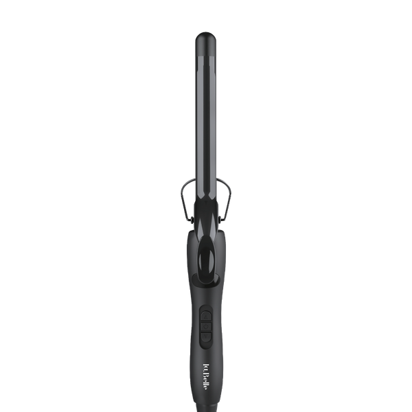 La Belle Hair Curler 25mm Lightweight Curling Iron