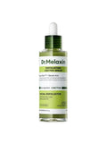 Dr Melaxin Cactox Cactus Extract Exfoliating and Purifying Face Serum 80ml