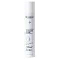 Beesline Radiant Bright Underarm Serum Deo-Serum Spray, Alum Crystal, Fragrance-Free, 150ml